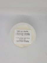 image of Vanilla Gelato